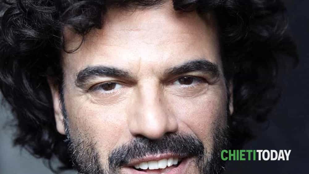 Concerto di Francesco Renga