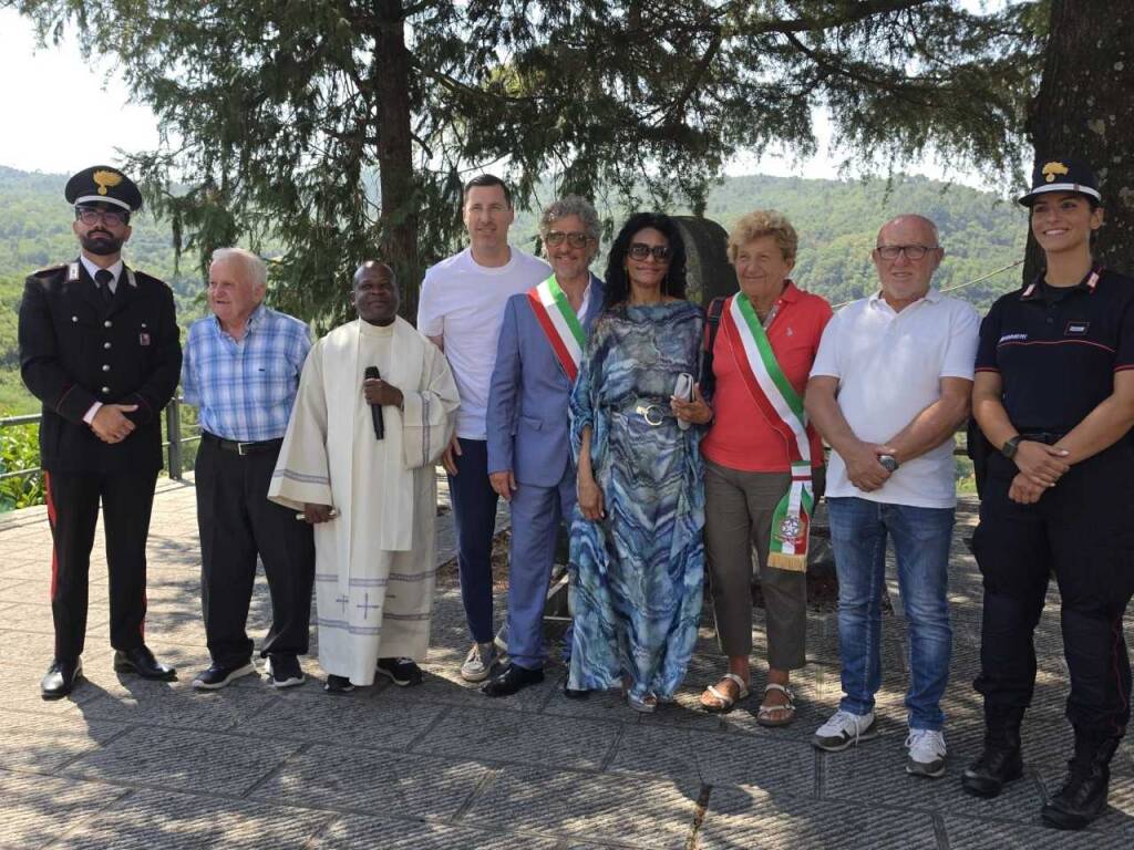 Festa dell’Emigrante