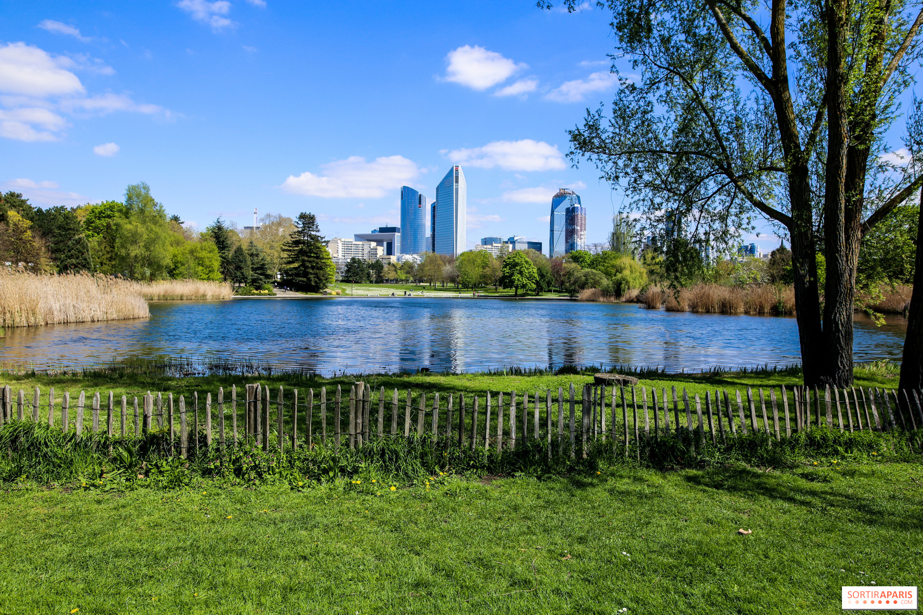 Journées du Patrimoine 2026 à Nanterre