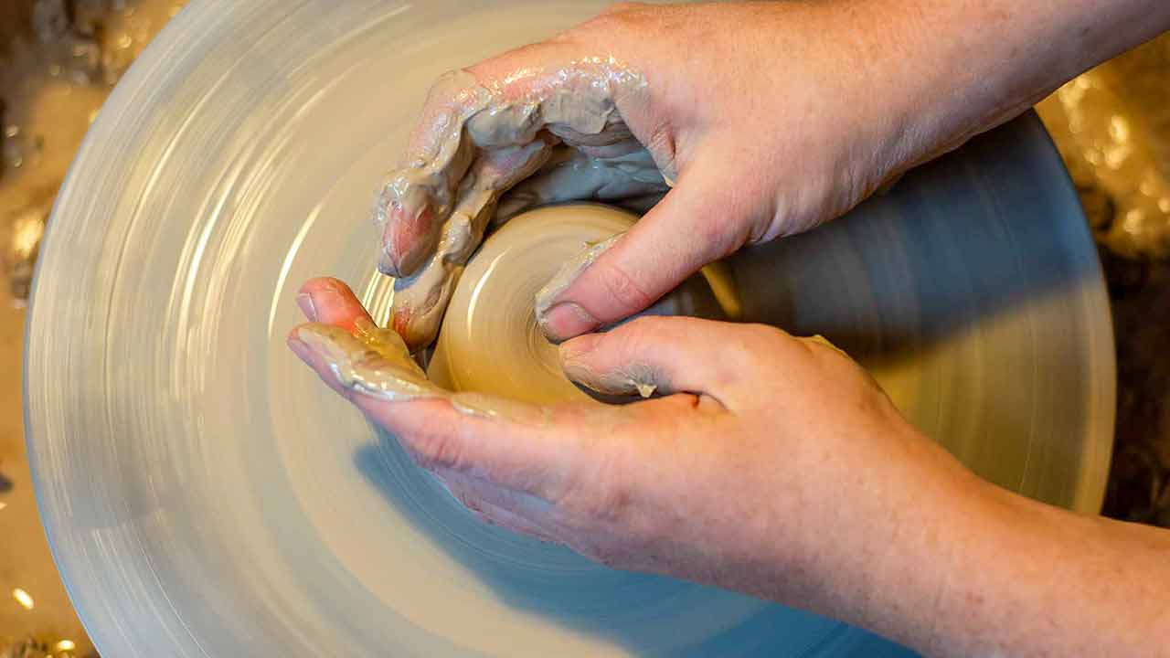Feira de Tradições e Artes do Algarve (FETAAL)