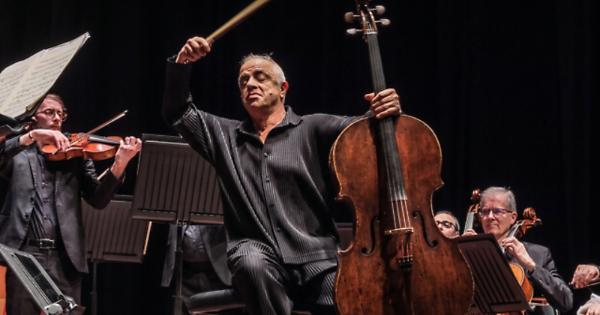 Festival Internazionale di Musica di Portogruaro