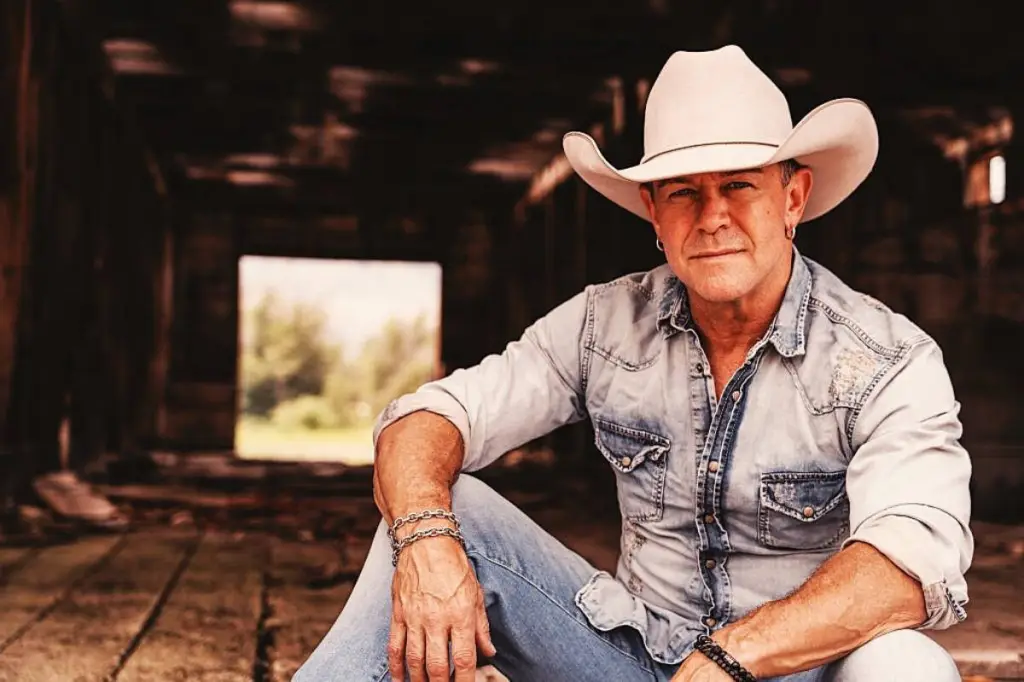 Country Roads Festival