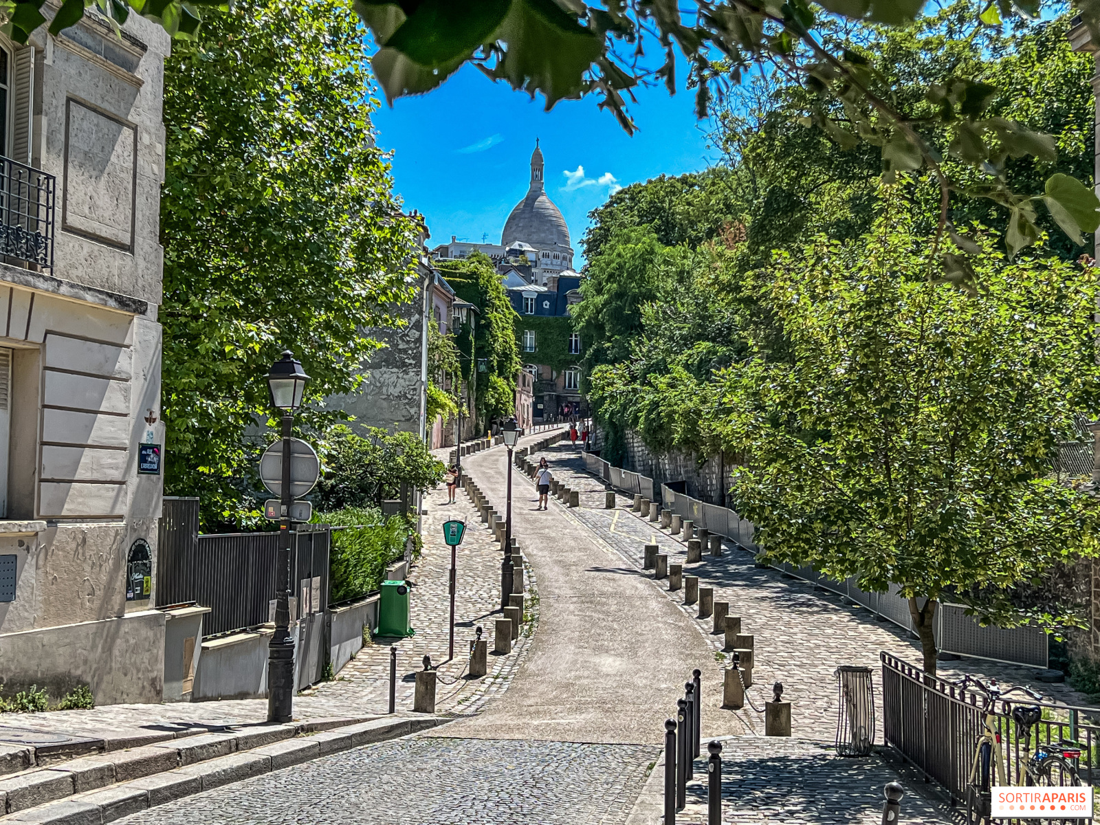 Journées du Patrimoine 2026