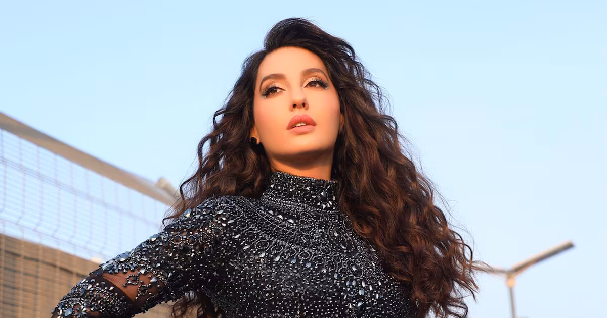 حفل نورا فتحي ضمن فعاليات سعادة ساحل
