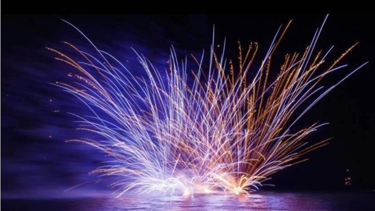 Ferragosto 2026 a San Vincenzo