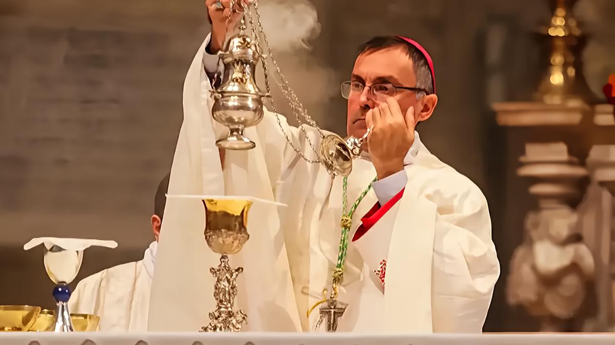 Festa di San Lorenzo