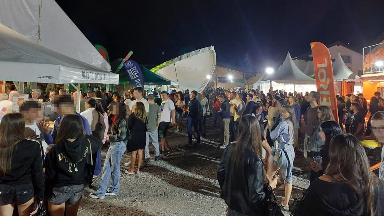 Sagra delle Sagre