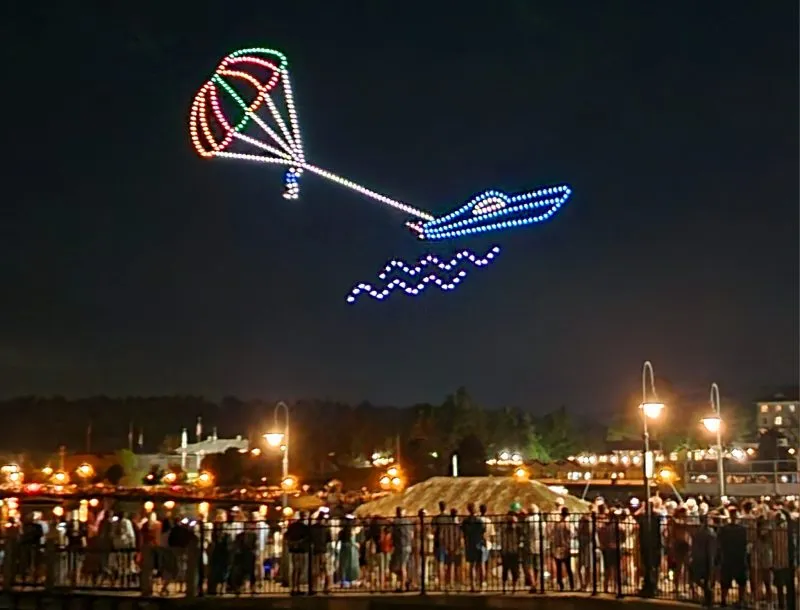CT festival