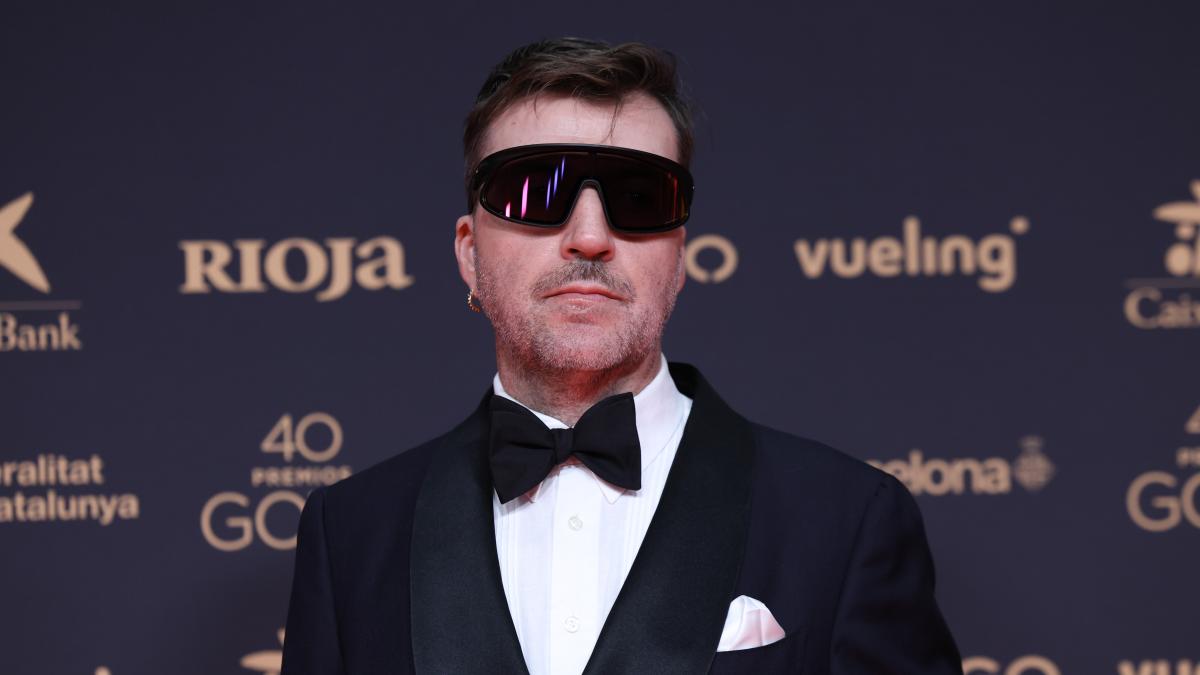 Festival de Cine de Santander