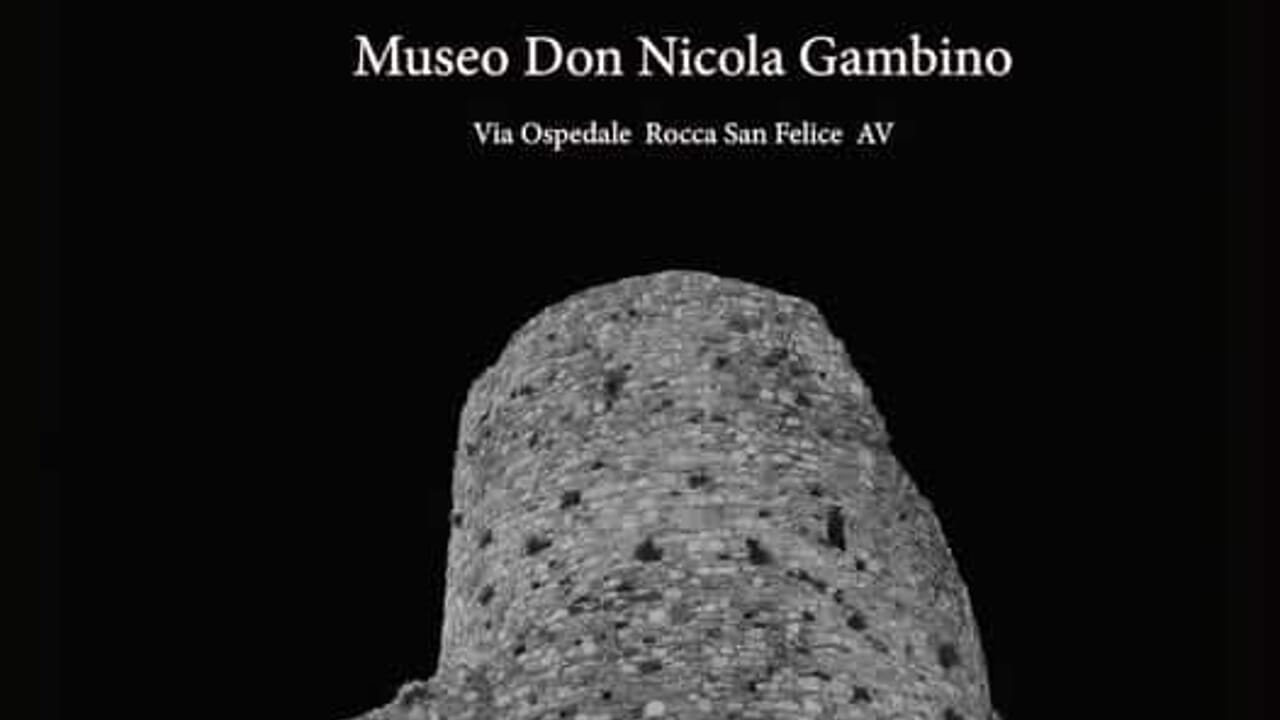 Medioevo a la Rocca 2026