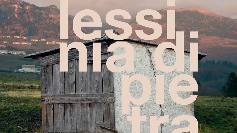 Film Festival della Lessinia