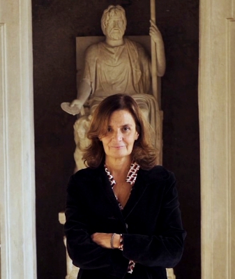 Salento Book Festival 2026