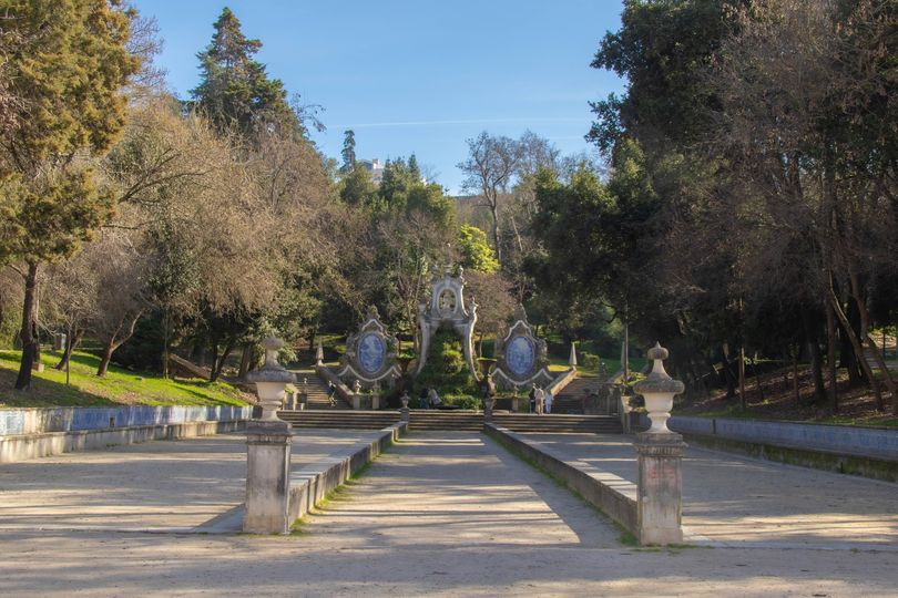Les Siestes