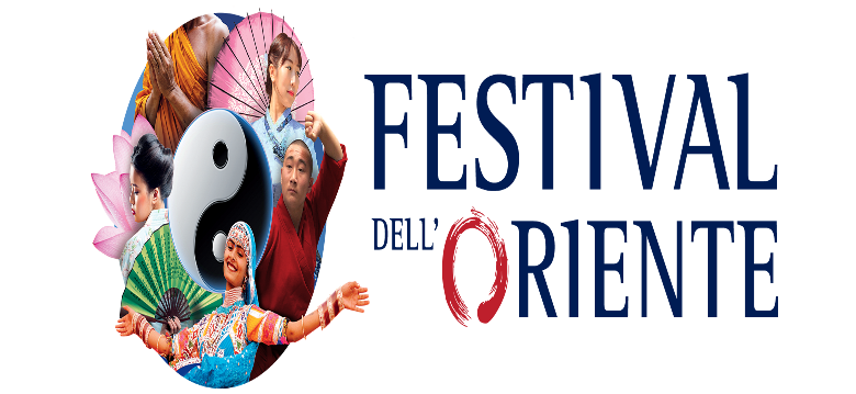 Festival dell’Oriente