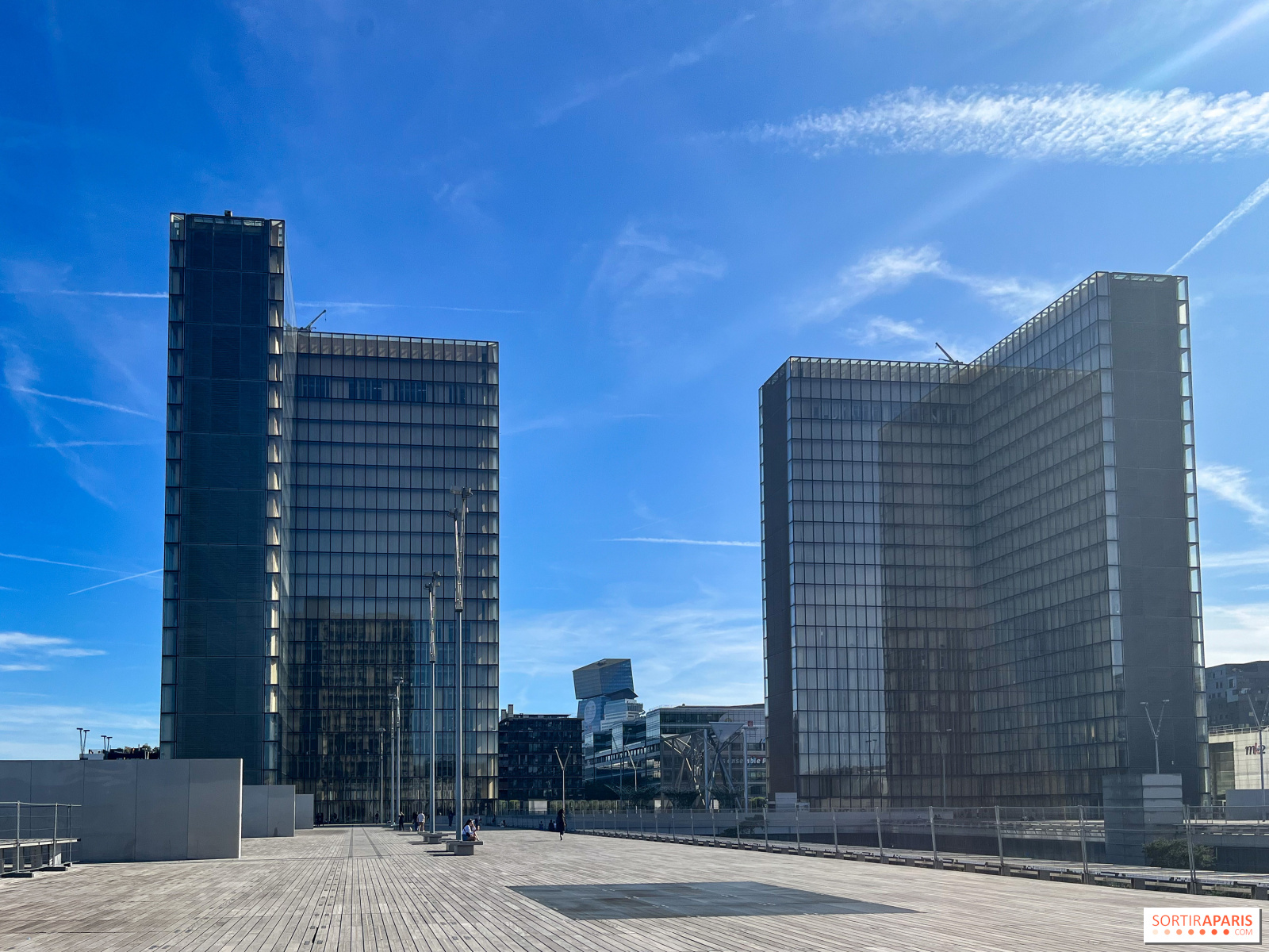 Journées du Patrimoine 2026 à la Bibliothèque nationale de France (BnF)