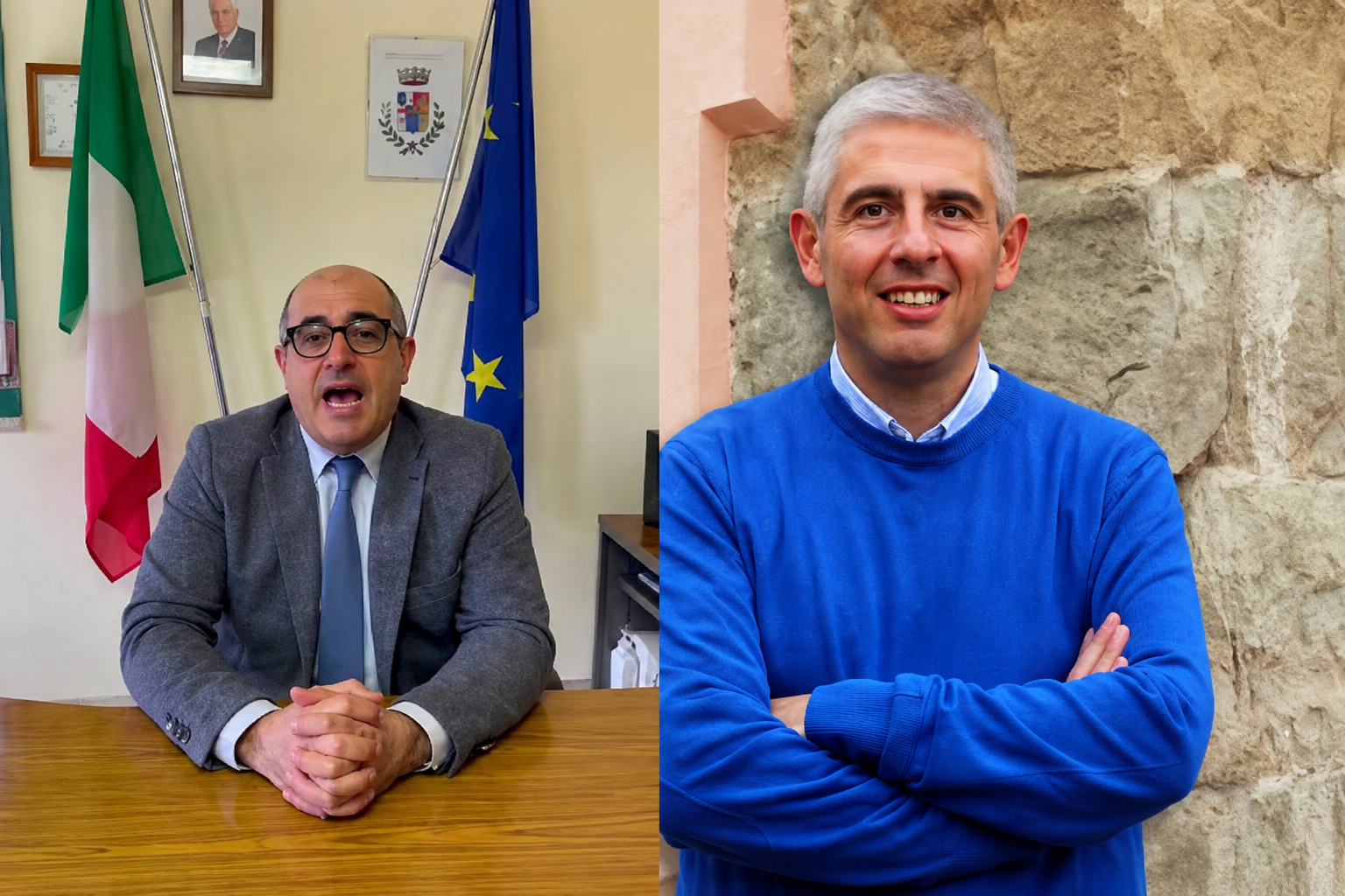 Festeggiamenti di San Calogero