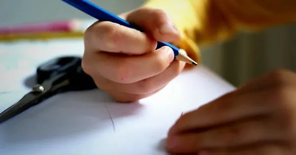 Festival dell’Educazione – Le Giornate della Didattica