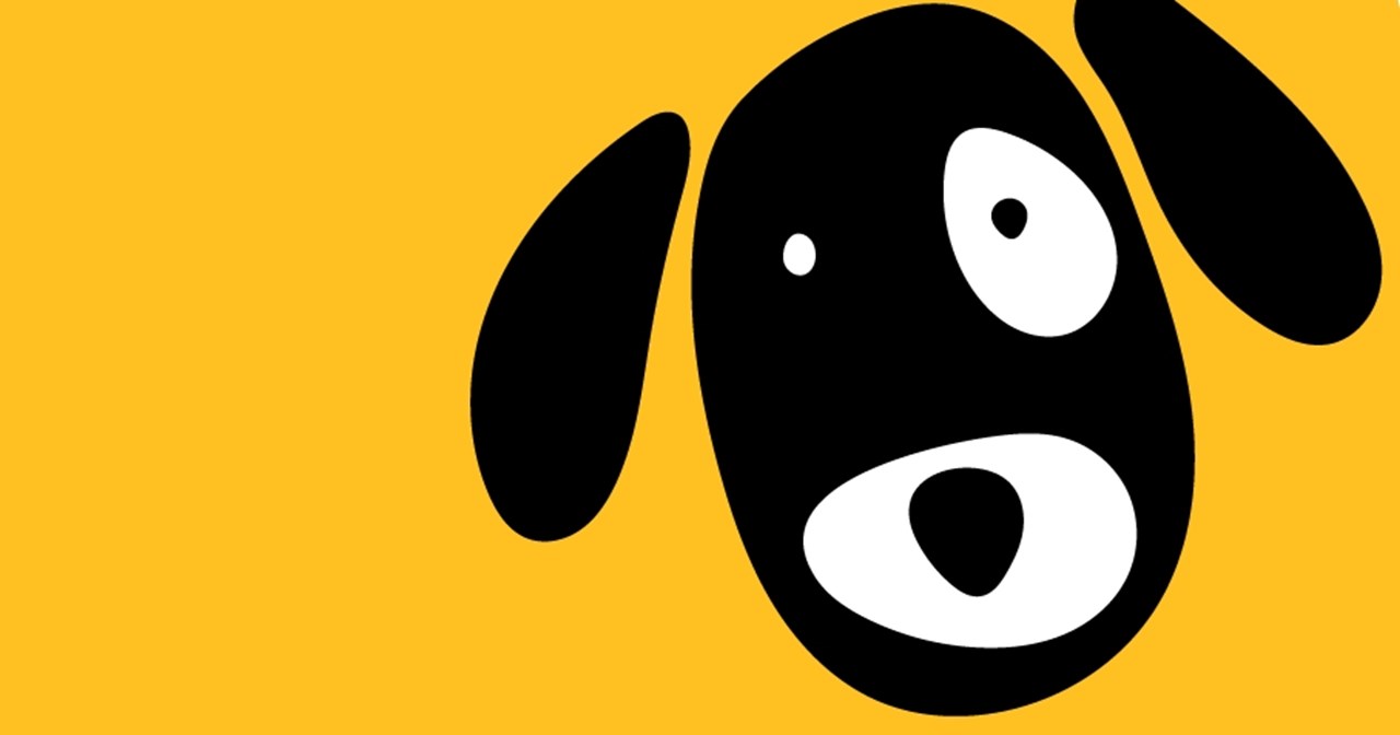 Dog Festival 2026 – Πες το με ένα ΓΑΒ!