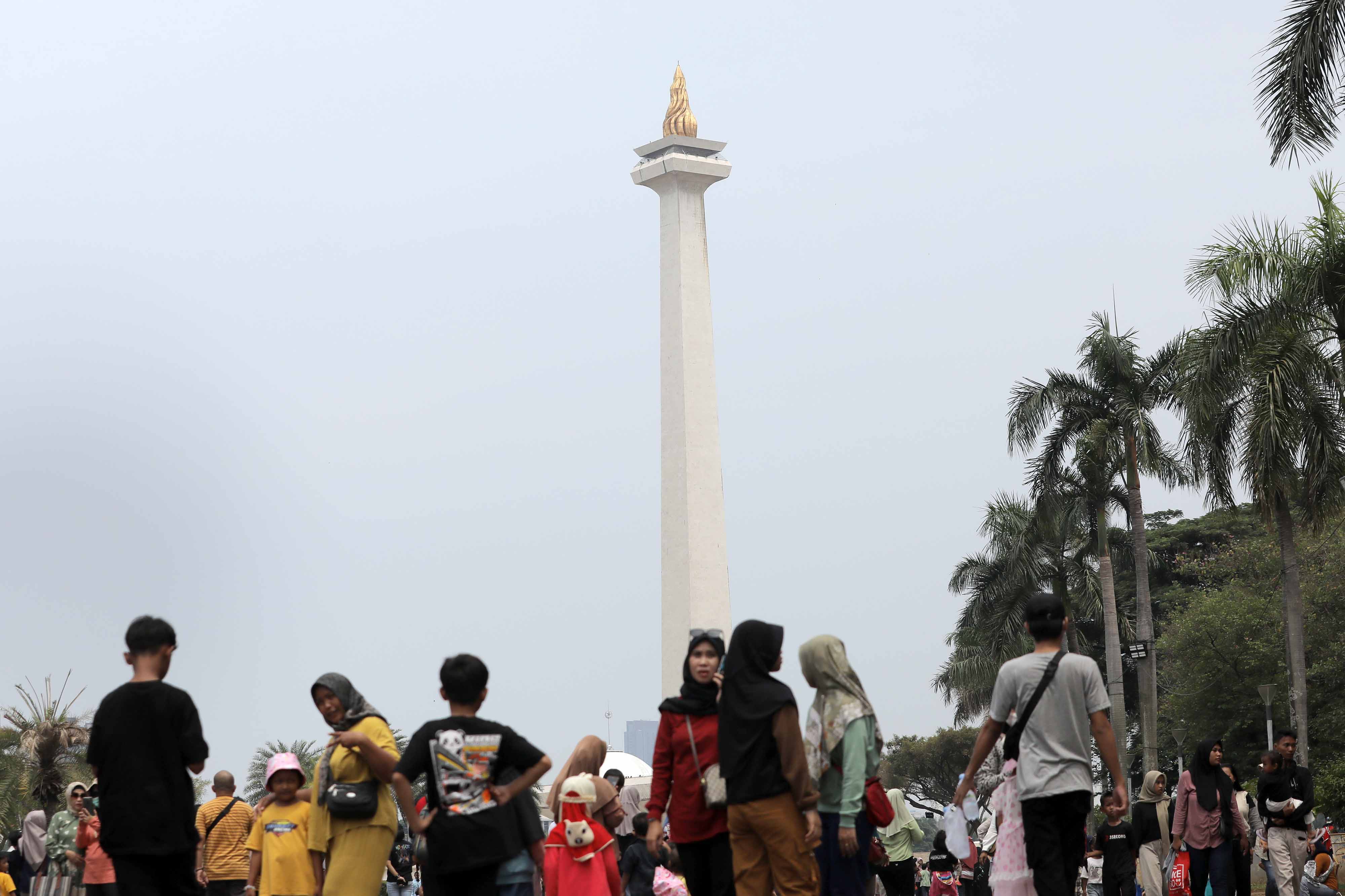 Pesta Rakyat