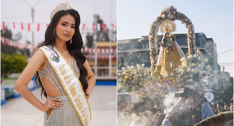 XXVII Feria Turística de La Tinguiña y Festividades de la Virgen de las Nieves