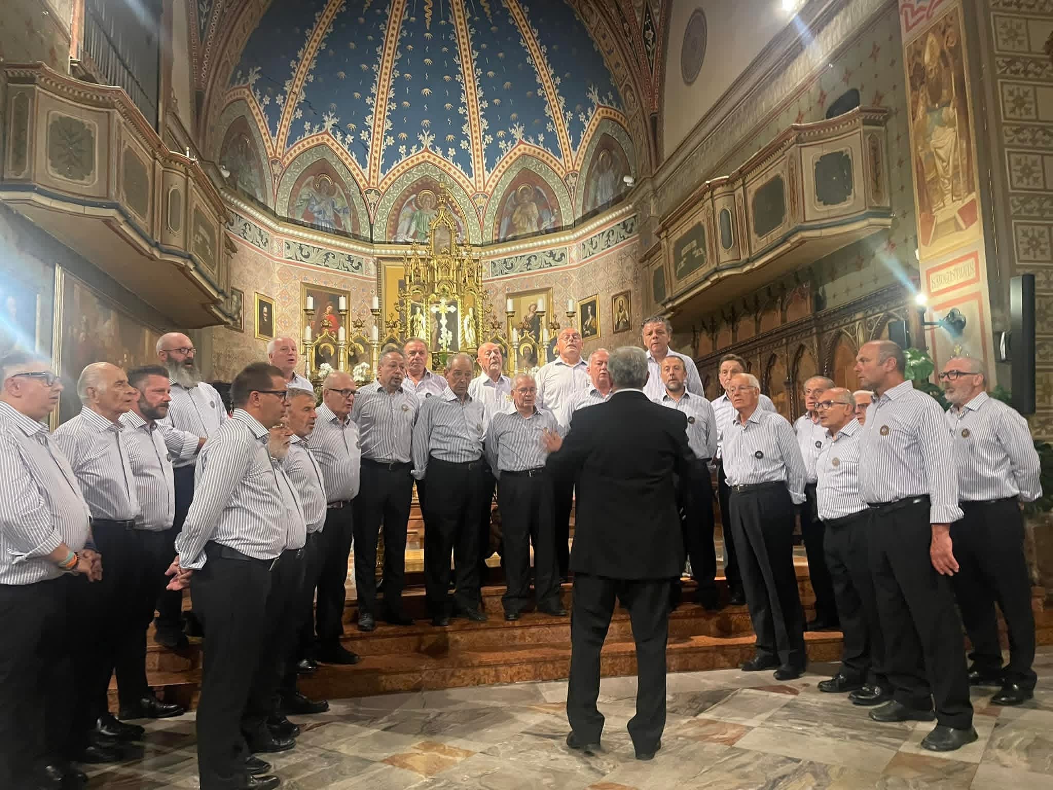 Concerto d'Estate