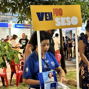 Festival Sabores de Alagoas