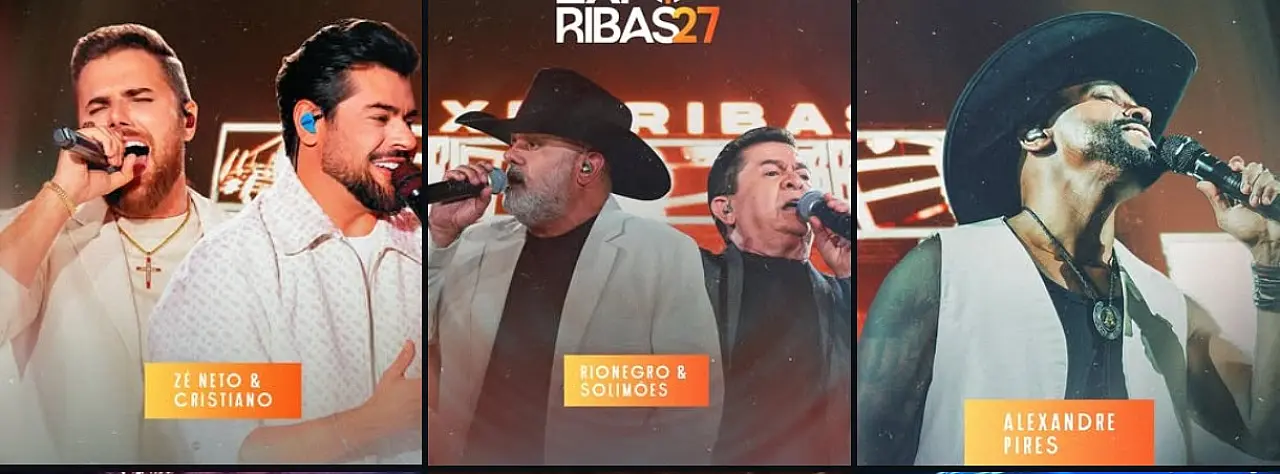 Expo Ribas 27