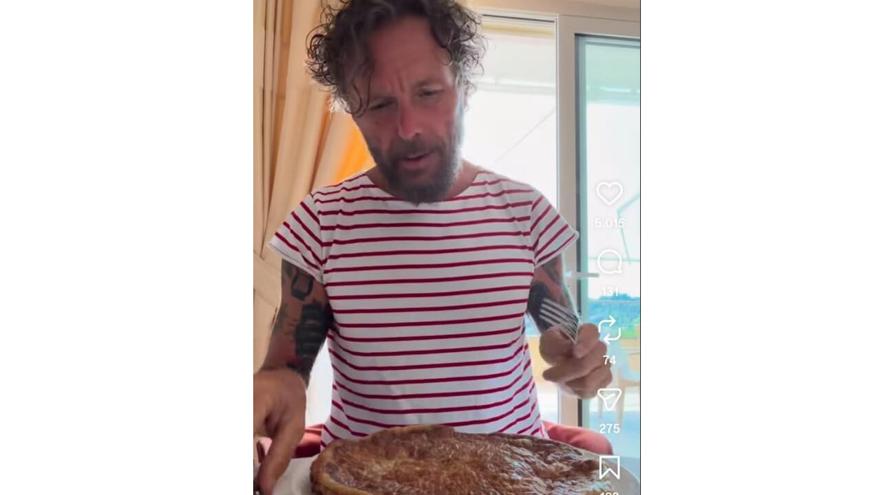 Concerto di Jovanotti a Montesilvano