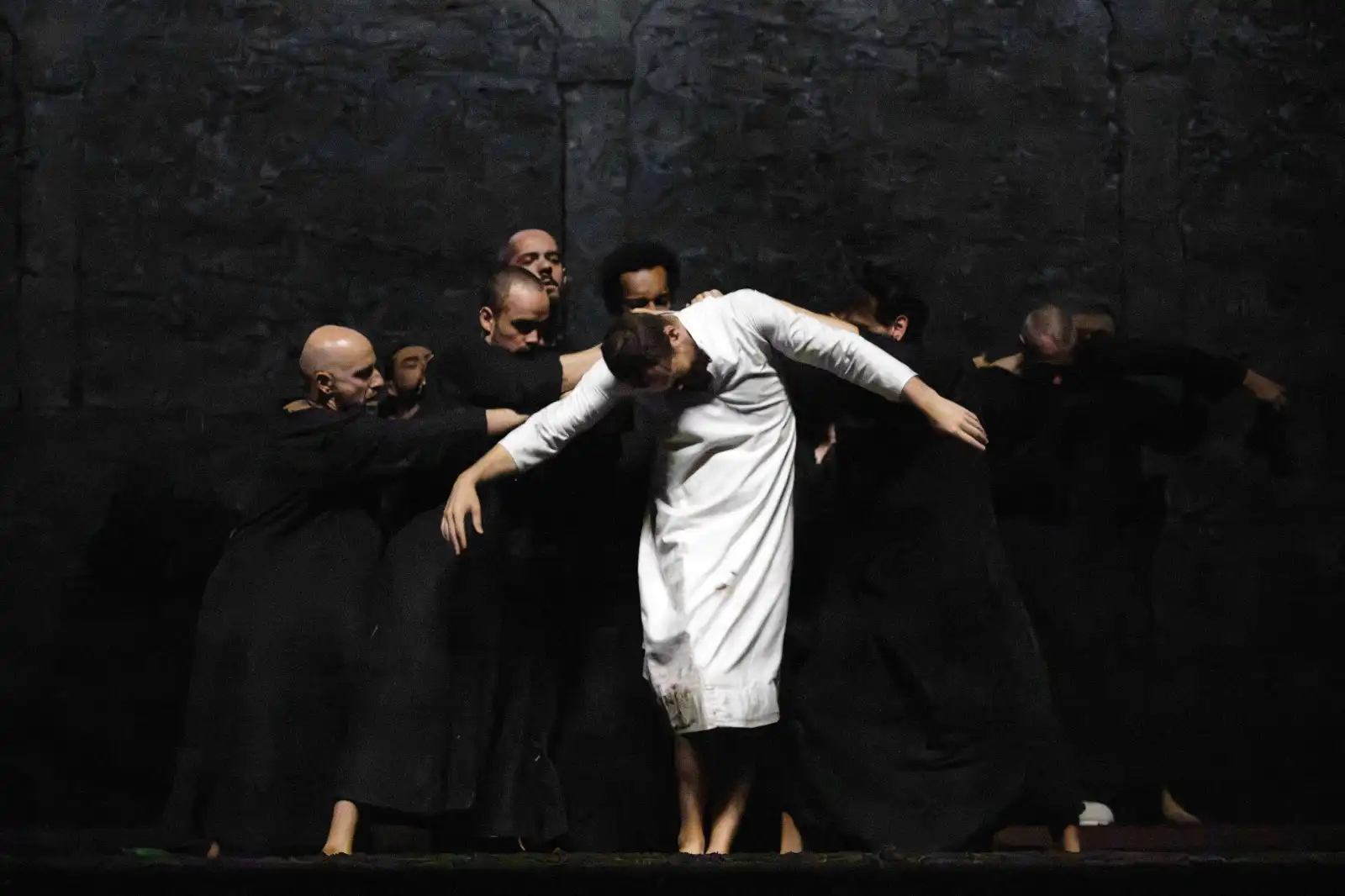 Salzburg Festival