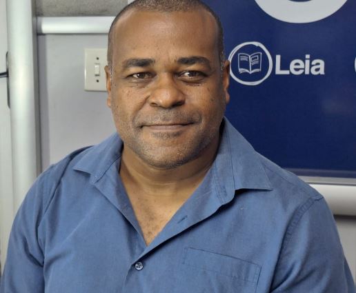 Festa do Bom Jesus