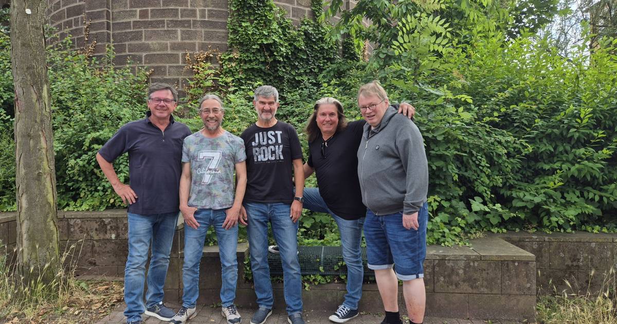 80er-Hard-Rock-Revival