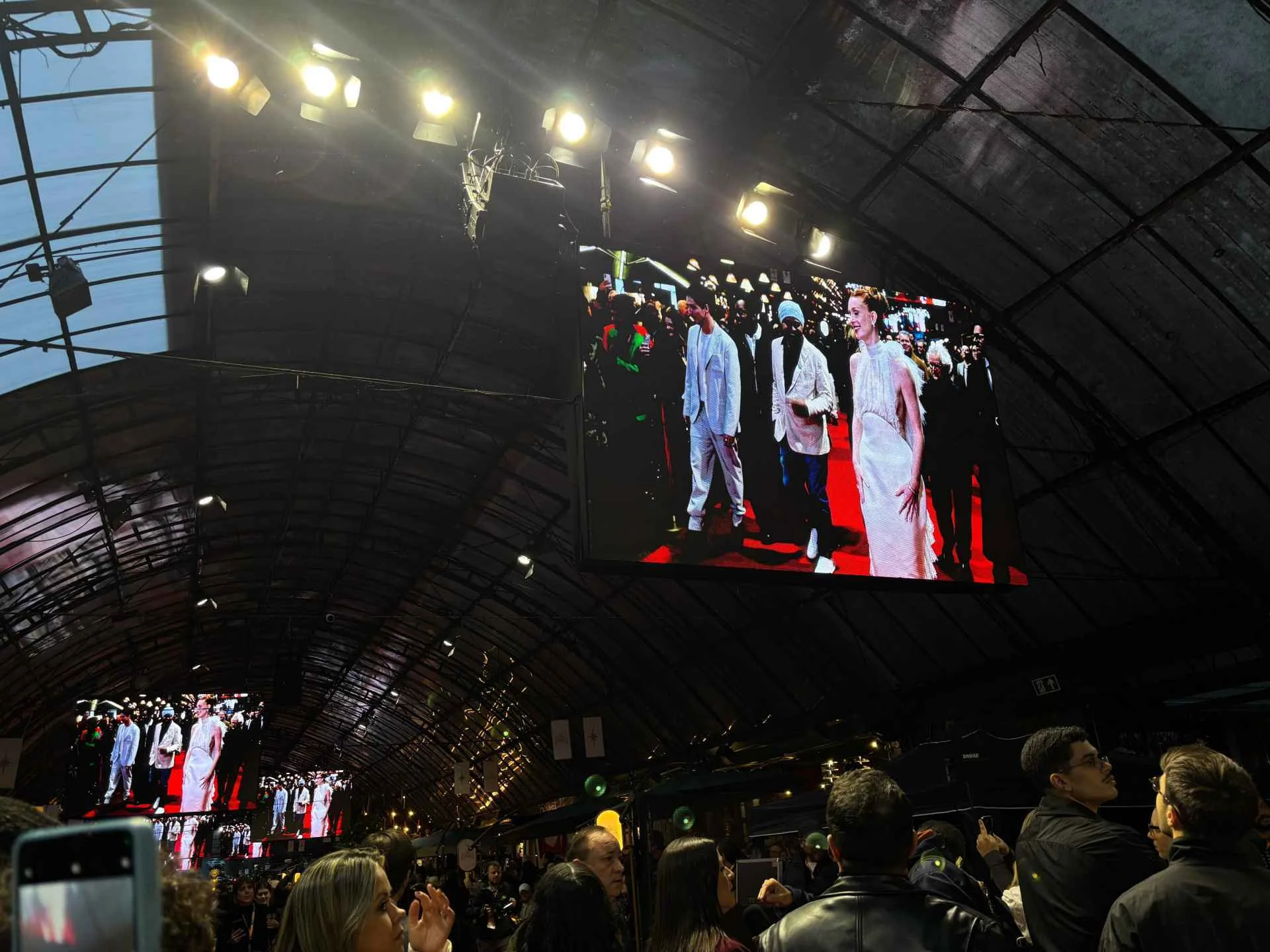 54º Festival de Cinema de Gramado