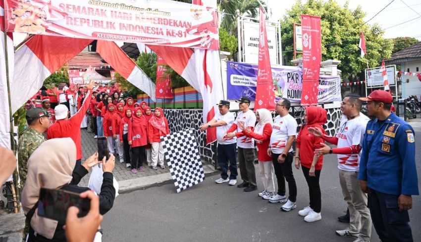 17-an Bareng Jasfren