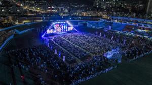2026 Yeongju Cool Night Festa