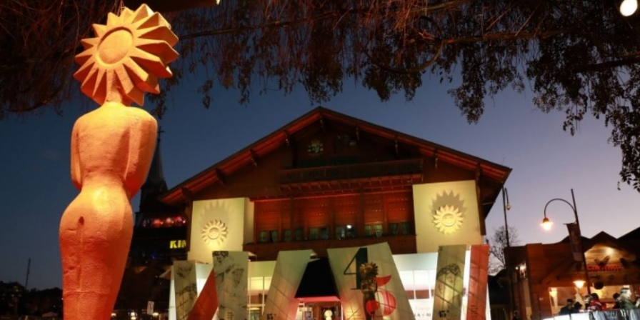 Festival de Gramado 2026