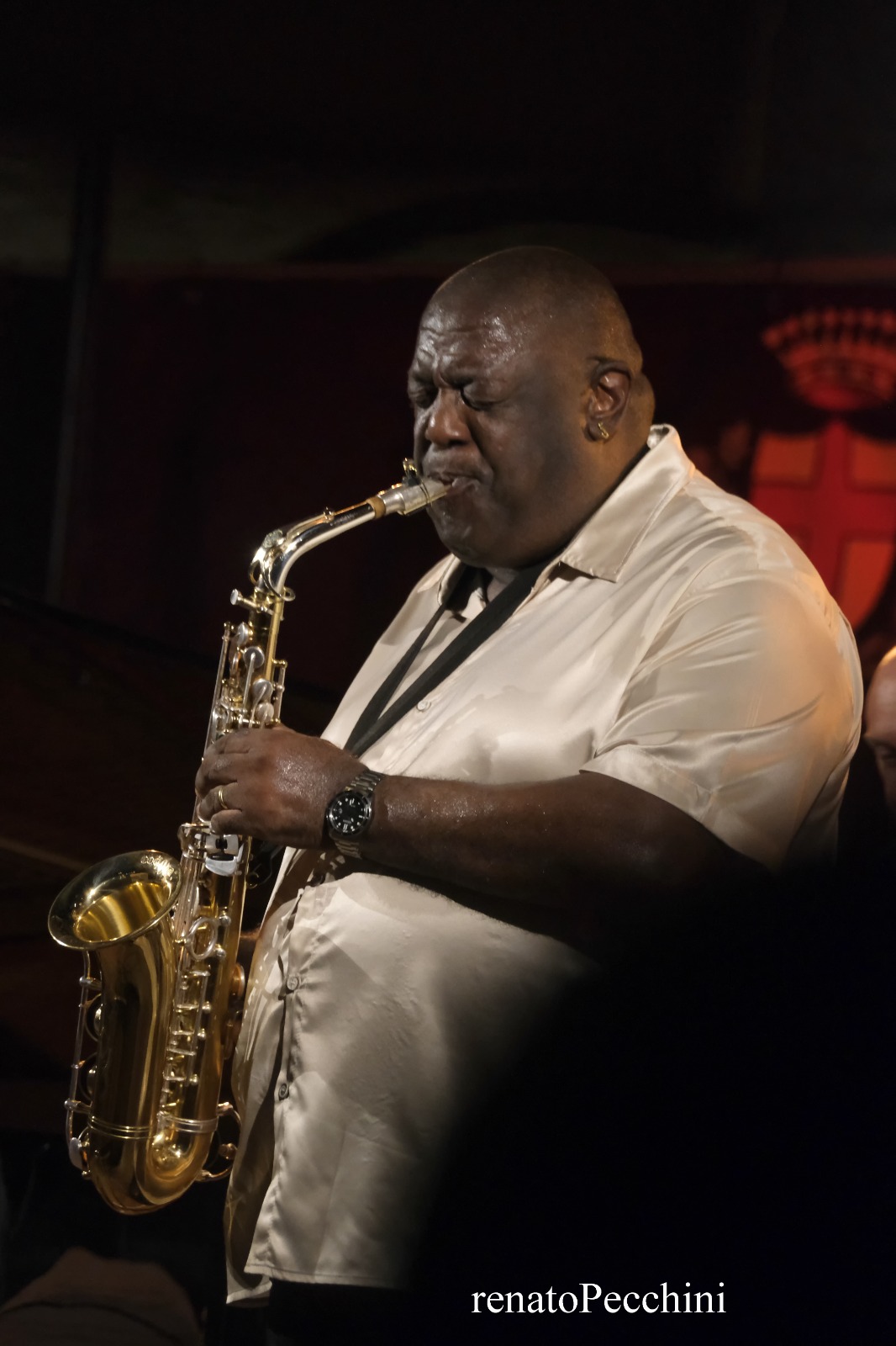 Albenga Jazz Festival 2026