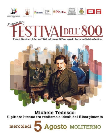 Festival dell'800