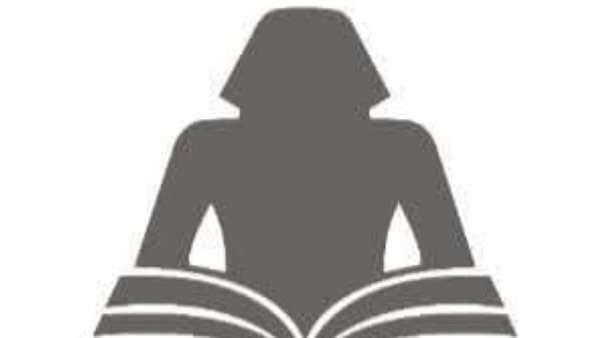 معرض السويس للكتاب