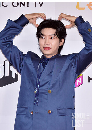 2026 임영웅 콘서트 [IM HERO - THE STADIUM 2]