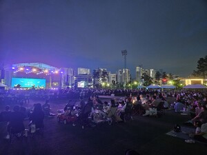 화성재즈페스티벌