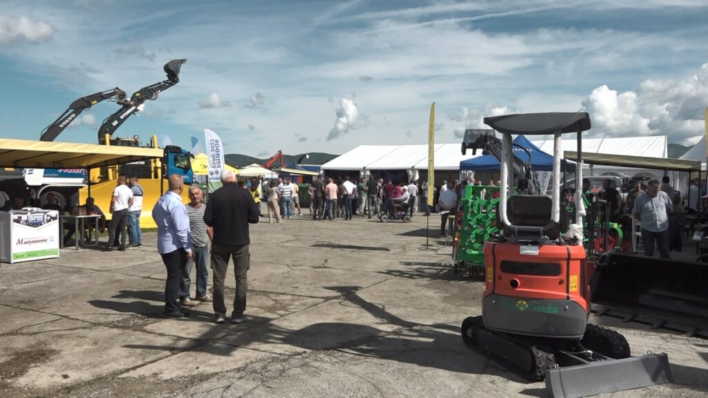 Expo Prijedor 2026