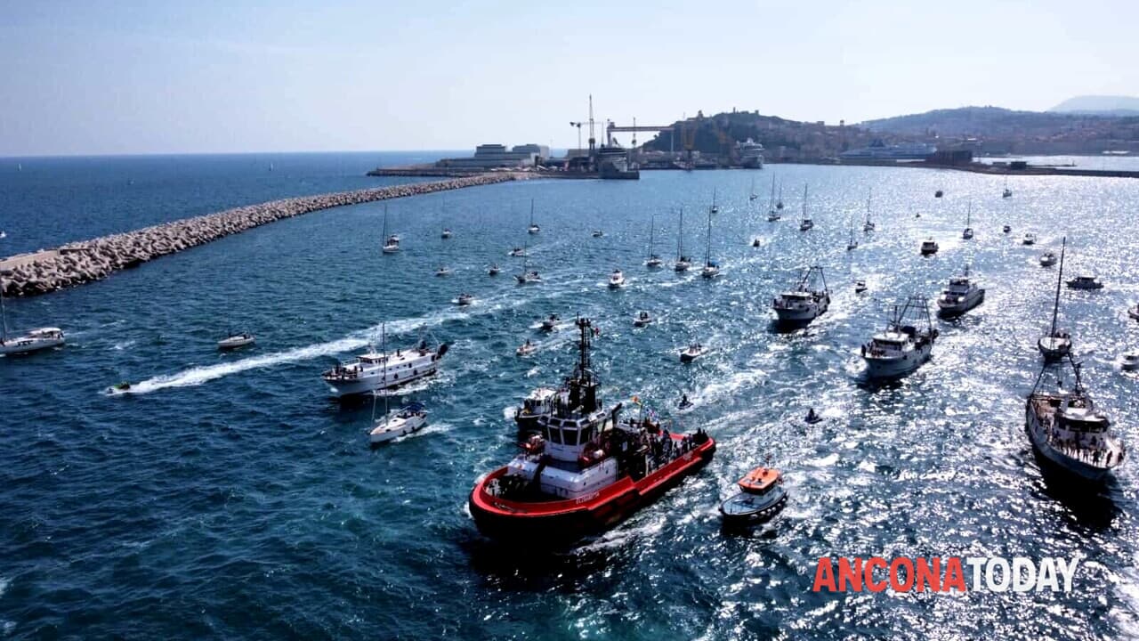 Festa del Mare