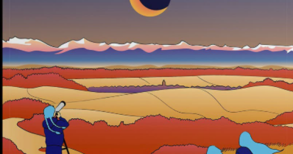 Festival d'Astronomie de Fleurance
