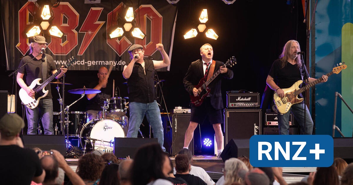 Großsachsener Stoppelacker-Festival