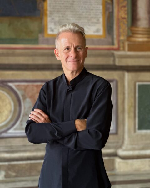 Festival Barocco Alessandro Stradella 2026