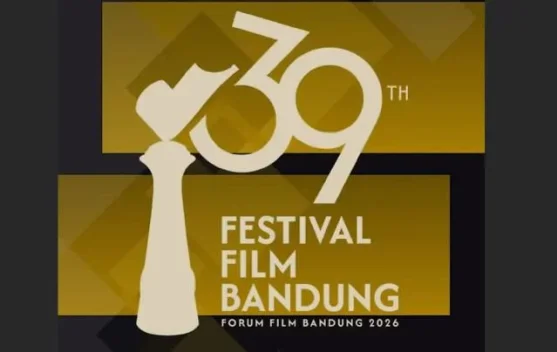 Festival Film Bandung 2026