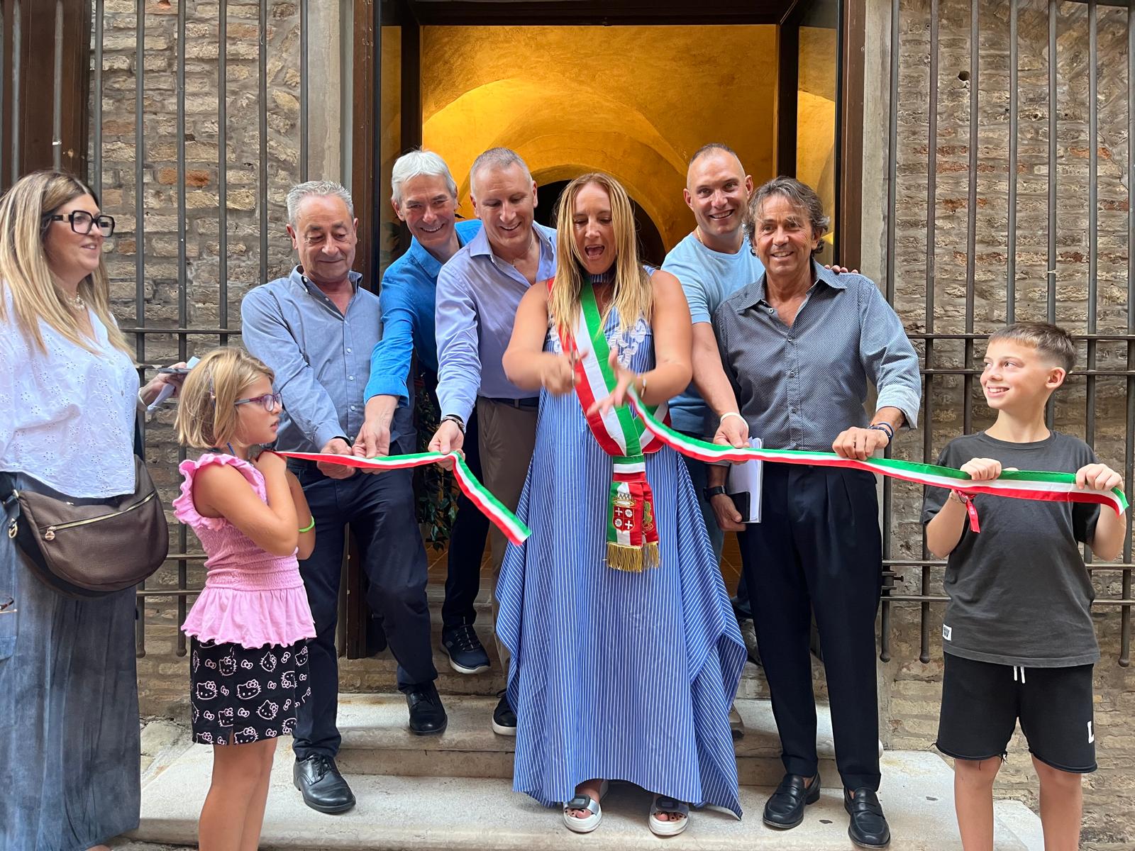 Festa di San Giuliano