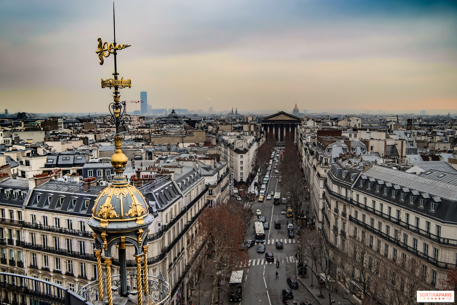 Journées du Patrimoine 2026