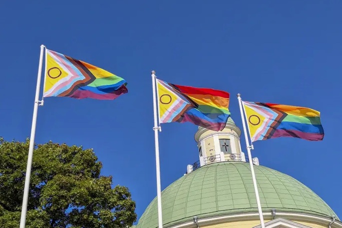 Turku Pride Week