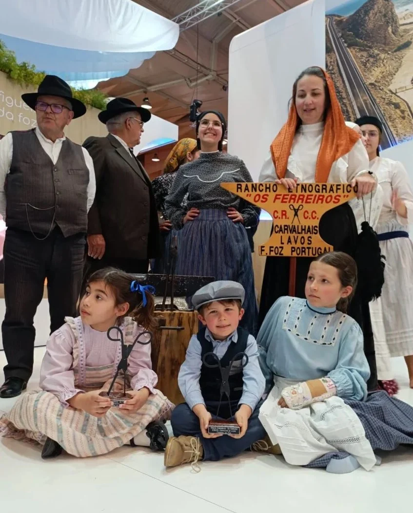 Festival A Sul do Mondego